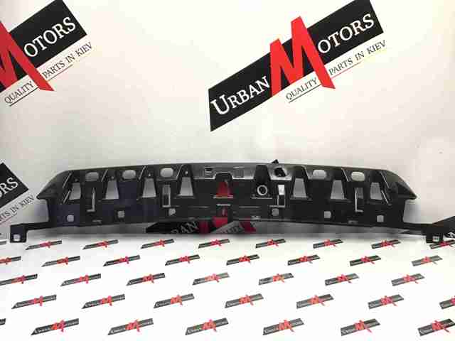 Jaguar T4A11587 preço, a partir de 122,90 USD