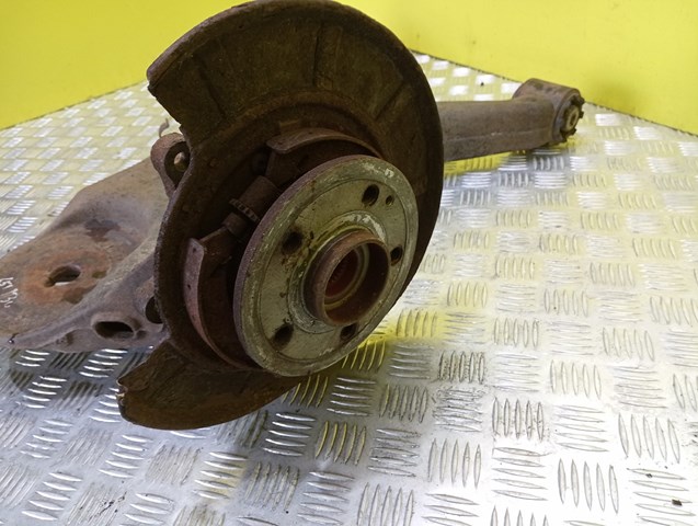  Mercedes A6393522504 preço, a partir de 213,90 USD