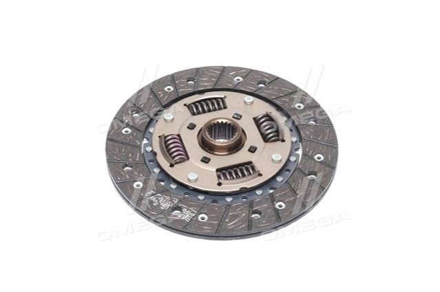 Disco de embraiagem VALEO HD93 preço, a partir de 71,20 USD