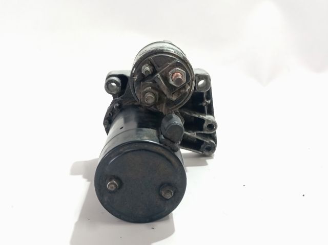 Motor de arranco Peugeot/Citroen CGB23903