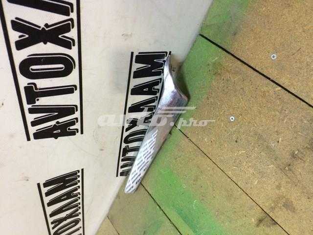  Hyundai/Kia 863541R000