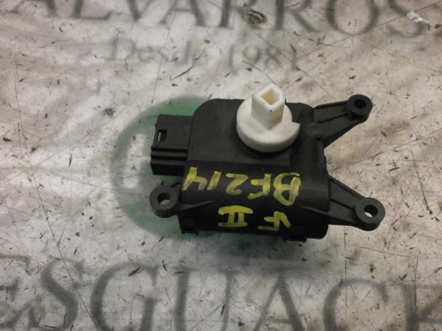 0132801338 VAG Corretor da luz