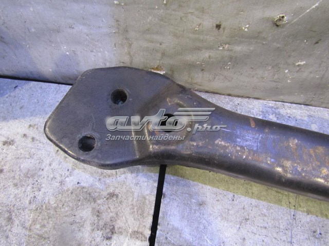  VAG 7L6399227C preço, a partir de 83,43 USD
