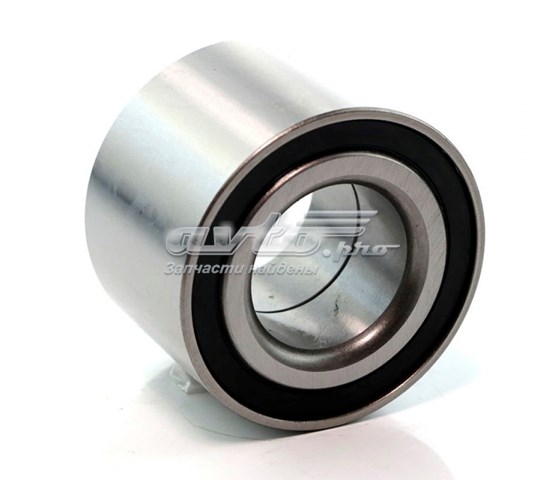 Compre SH16823 Shafer Rolamento de cubo dianteiro