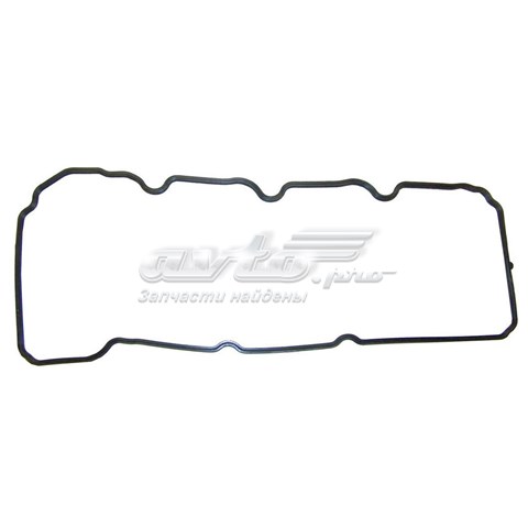 Vedante direita de tampa de válvulas de motor 53021958AA Chrysler
