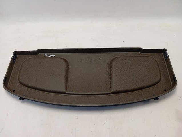  6433002440 Toyota