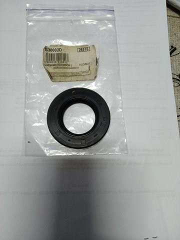  G30002D Korea (oem)