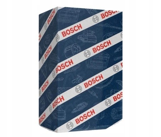 F00ZC99435 Bosch 