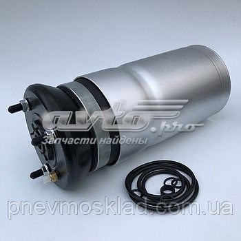  Land Rover RNB501310 preço, a partir de 279,22 USD