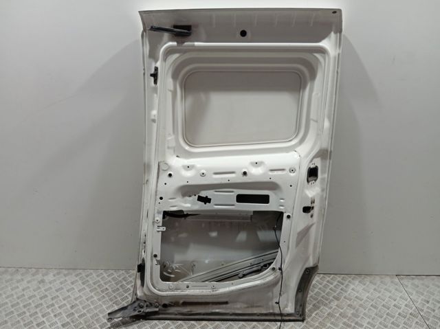 Compre 52112385 Fiat/Alfa/Lancia Porta lateral (deslizante) direita