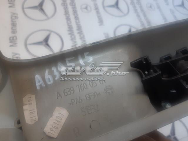  Mercedes A6397600561 preço, a partir de 37,46 USD