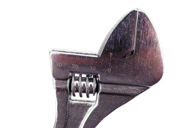  JBM 51796 preço, a partir de 18,37 USD
