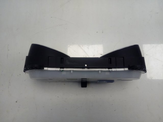  Opel 39035236 preço, a partir de 187,28 USD