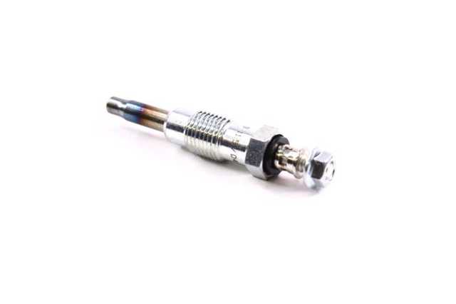  Magneti Marelli PX70