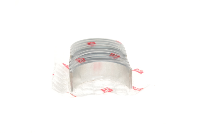 Folhas inseridas de cambota de biela, kit, padrão (STD) NE/NPR 181038000100 preço, a partir de 47,95 USD