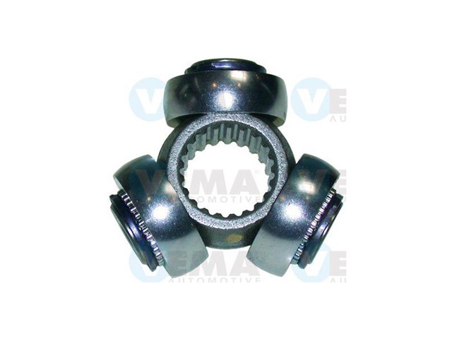 PE404NLF0R MSG Rebuilding Cremalheira da direção