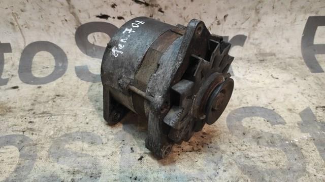 443113516 VAG Gerador
