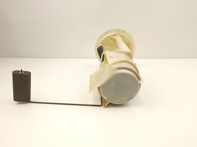  Sensor do nível de combustível no tanque Renault Laguna I hatchback (B56, 556) (1993 - 2002) I