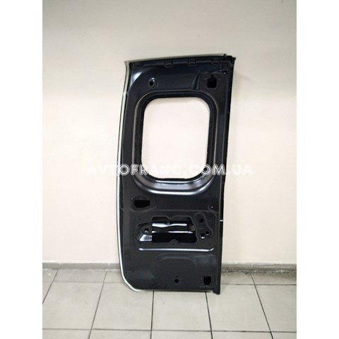 901004124R Renault (RVI) 