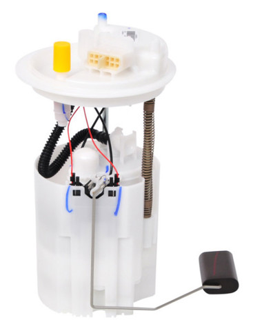 Módulo de bomba de combustível com sensor do nível de combustível Fiat/Alfa/Lancia 51868772 preço, a partir de 194,09 USD