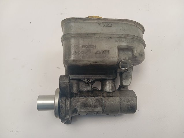 Compre 0204Y24459 Iveco Cilindro mestre do freio