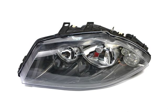Luz esquerda Depo/Loro/Abakus 4451115LLDEM preço, a partir de 108,23 USD