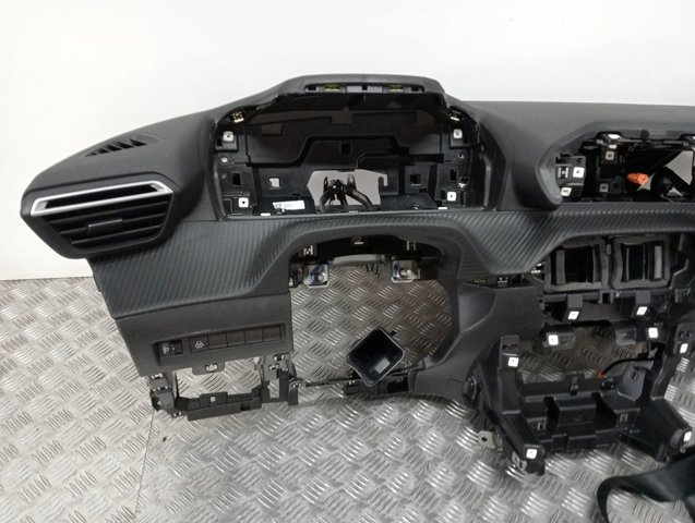 Compre 9823741380 Opel 