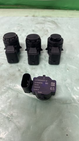  Mercedes A2239054510 preço, a partir de 77,24 USD