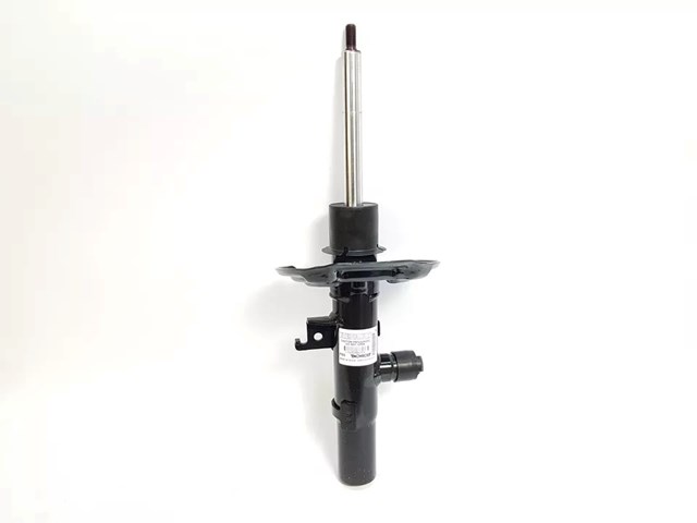 543038400R Renault (RVI) Amortecedor dianteiro