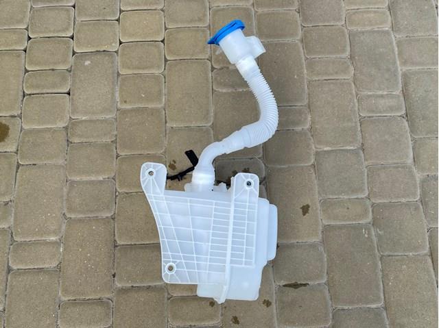 Compre 5NA955448A VAG Tanque de fluido para lavador de vidro