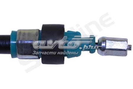  Starline LABR0697