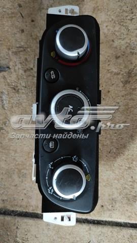 Renault (RVI) T1001786G preço, a partir de 69,39 USD
