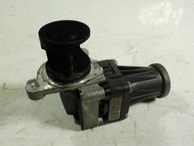  5056390800 Peugeot/Citroen