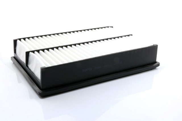 Filtro de ar SX1688 Shafer
