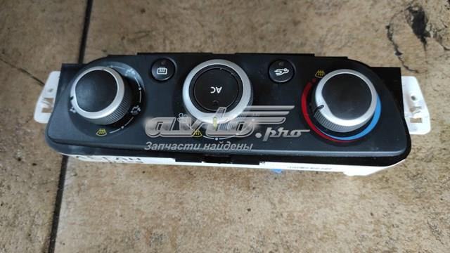 T1001786G Renault (RVI) 