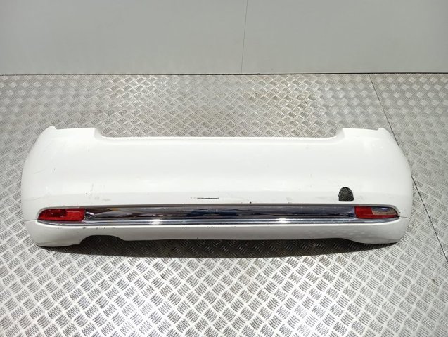 Pára-choque traseiro Fiat/Alfa/Lancia 735637732 preço, a partir de 262,96 USD