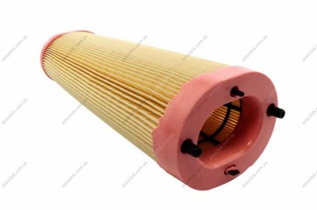 Compre SX3000 Shafer Filtro de ar
