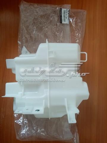 BJT667481 Mazda Tanque de fluido para lavador de vidro