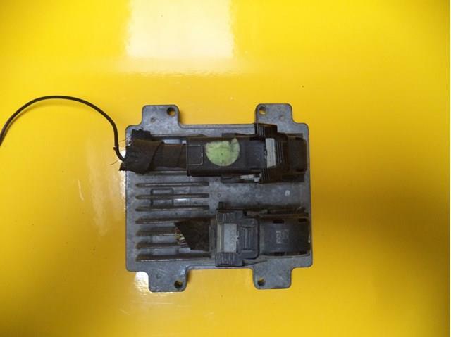 Opel 55576691 preço, a partir de 139,49 USD
