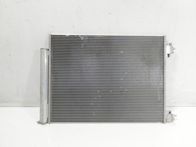 Compre 921005FA0A Renault (RVI) Radiador de aparelho de ar condicionado
