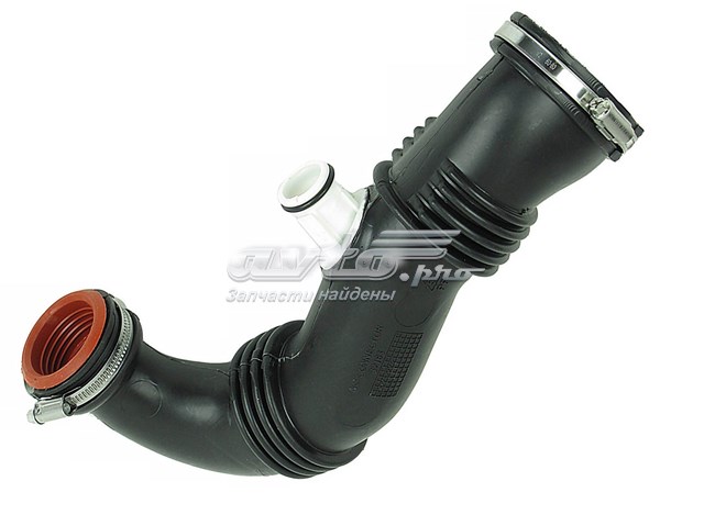 1348749080 Fiat/Alfa/Lancia Mangueira de aparelho de ar condicionado, desde o compressor até o radiador