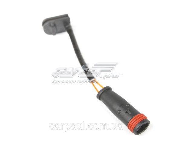 Sensor dianteiro de desgaste das sapatas do freio Solgy 223012 preço, a partir de 3,14 USD