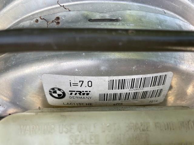  BMW LAC115THE preço, a partir de 76,62 USD