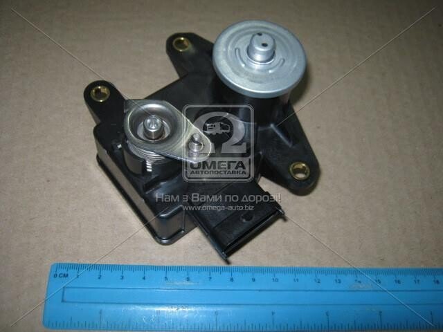 Regulador da válvula de borboleta Ssang Yong 6719920395 preço, a partir de 233,35 USD