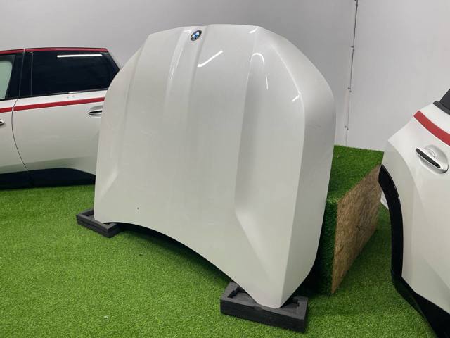  41615A2FCE1 BMW
