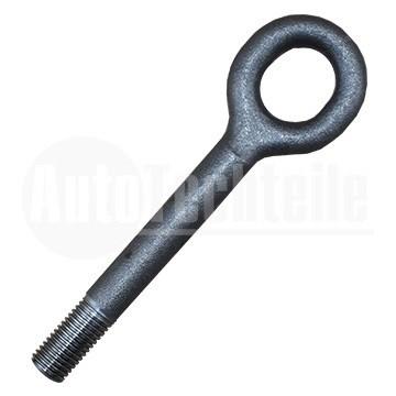 Gancho de reboque 52179809 Fiat/Alfa/Lancia