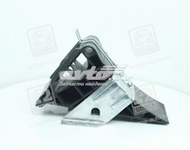 DK15004 DK Mecanismo de recuperação (sapato)