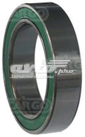 Rolamento de acoplamento do compressor de aparelho de ar condicionado MSG BR4099 preço, a partir de 19,58 USD