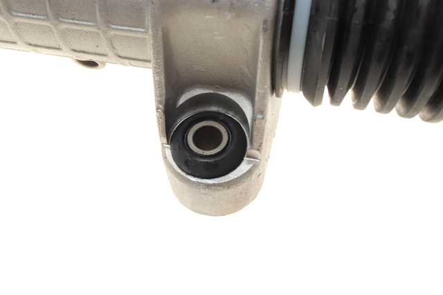 Cremalheira da direção Solgy 221008