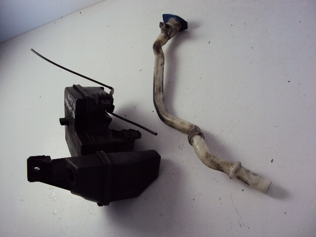 7E0955453B VAG 